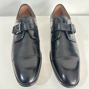 Steve Madden Covet Loafers